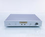 Luxman P-1U Stereo Headphone Amplifier; P1U; Upgraded