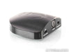 AudioQuest Beetle DAC; Wireless D/A Converter w/ Bluetooth