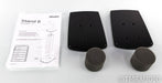 Dynaudio Contour S 1.4 LE Bookshelf Speakers