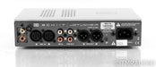 Schiit Jotunheim Headphone Amplifier / Preamplifier; MM Phono