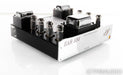 EAR 534 Stereo Tube Power Amplifier