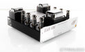 EAR 534 Stereo Tube Power Amplifier