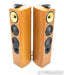 B&W Nautilus 804 Floorstanding Speakers