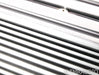 PS Audio P300 Power Plant AC Power Line Regenerator; P-300; Upgraded