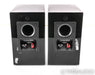 Martin Logan Motion LX16 Bookshelf Speakers