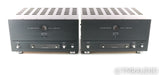 Air Tight ATM-3 Mono Tube Power Amplifier