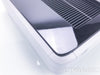 PS Audio PerfectWave Power Plant 5 Power Conditioner; P5; B-stock w/ Warranty