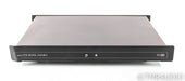 Sutherland PH3D MM / MC Phono Preamplifier; DC; Battery Powered
