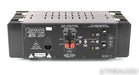 Bryston 3B NRB Stereo Power Amplifier; 3B-NRB; 17"