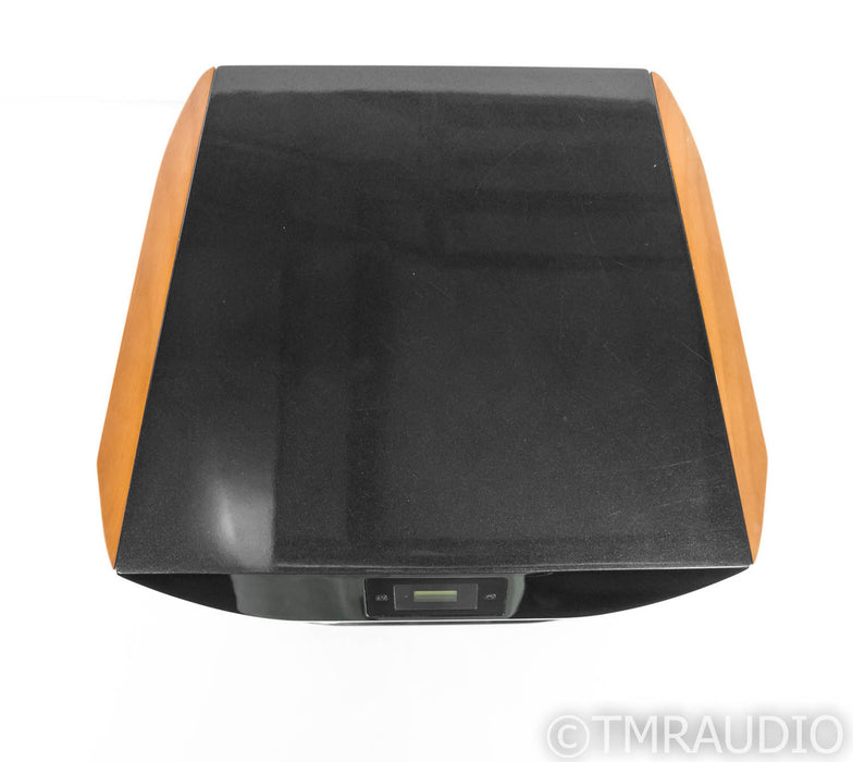 Focal Electra SW1000Be 13" Powered Subwoofer; SW-1000 Be