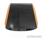 Focal Electra SW1000Be 13" Powered Subwoofer; SW-1000 Be