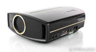 JVC DLA-RS15-U Projector w/ Ceiling Mount