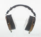 Audeze LCD-3 Open Back Planar Magnetic Headphones; LCD3f; Fazor