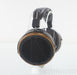 Audeze LCD-3 Open Back Planar Magnetic Headphones; LCD3f; Fazor