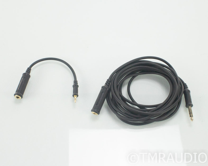 Grado Statement Series GS1000 Open Back Headphones; GS-1000