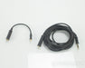 Grado Statement Series GS1000 Open Back Headphones; GS-1000