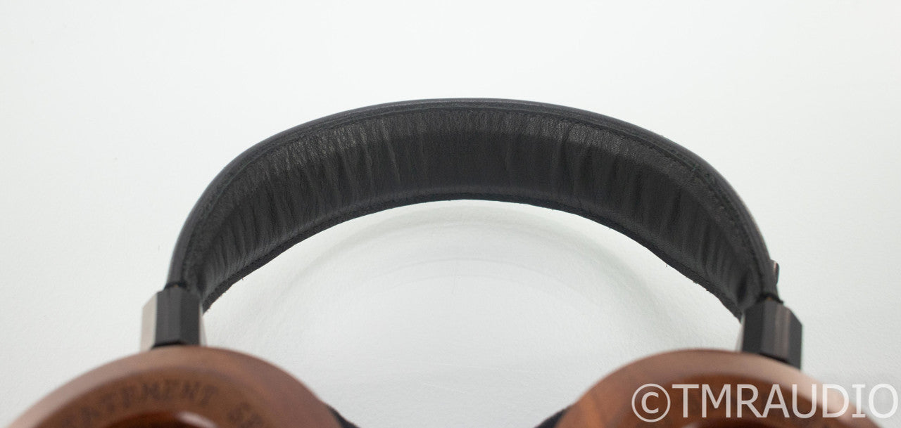 Grado Statement Series GS1000 Open Back Headphones; GS-1000