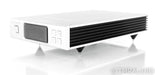 Aurender N100H Network Streamer / Server; N-100H