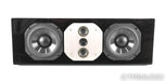 McIntosh LCR80 Center Channel Speaker; LCR-80