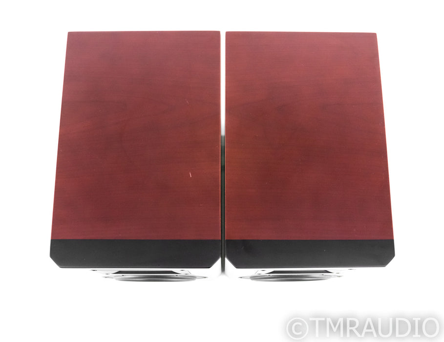 Edifier Airpulse A300 Powered Bookshelf Speakers