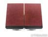 Edifier Airpulse A300 Powered Bookshelf Speakers