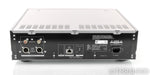 Sony HAP-Z1ES Network Server / Streamer; HAPZ1ES; 1TB HDD; Remote