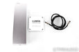 Lumin S1 Network Streamer; S-1; Silver; Roon Ready; Spotify Connect