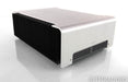 Schiit Vidar Stereo Power Amplifier
