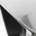 Sonus Faber Venere 2.5 Floorstanding Speakers