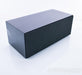 B&W CM Centre 2 S2 Center Channel Speaker; CMC2 S2