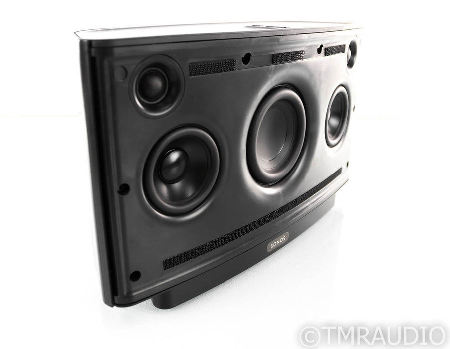 Sonos Play:5; Wireless Speaker; ZonePlayer S5; 1st Gen