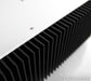 Schiit Vidar Stereo Power Amplifier