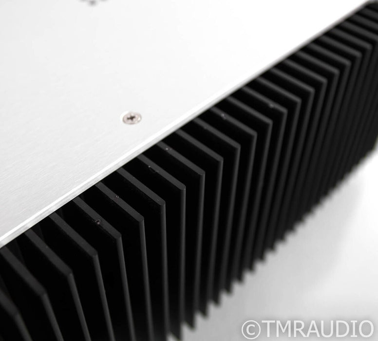 Schiit Vidar Stereo Power Amplifier
