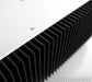 Schiit Vidar Stereo Power Amplifier