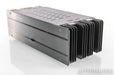 Bryston 3B NRB Stereo Power Amplifier; 3B-NRB; 17"