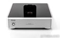 Teac DS-H01 iPod Dock / Transport; DSH01; 30-Pin