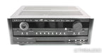 Anthem MRX 700 7.1 Channel Home Theater Receiver