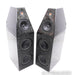 Wilson Audio WATT 2 / Puppy 1 Floorstanding Speakers