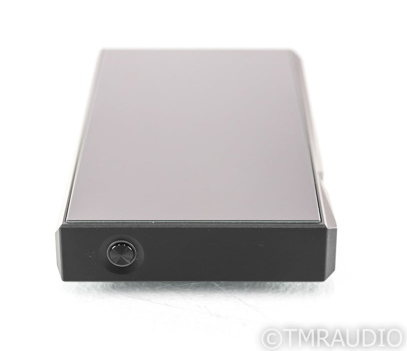 Fiio M11 Portable Music Player / Headphone Amplifier; M-11; 64G
