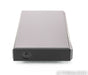 Fiio M11 Portable Music Player / Headphone Amplifier; M-11; 64G