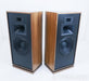 Klipsch Forte III Floorstanding Speakers
