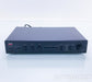 Adcom GFP-555II Stereo Preamplifier; GFP555 MKII