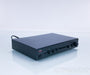 Adcom GFP-555II Stereo Preamplifier; GFP555 MKII