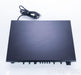 Adcom GFP-555II Stereo Preamplifier; GFP555 MKII