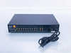Adcom GFP-555II Stereo Preamplifier; GFP555 MKII