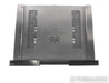 Gryphon Audio Sonett MM / MC Phono Preamplifier