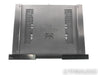 Gryphon Audio Sonett MM / MC Phono Preamplifier