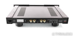 Gryphon Audio Sonett MM / MC Phono Preamplifier