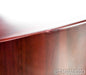 PSB Imagine B Bookshelf Speakers; Cherry Pair