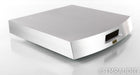 Lumin S1 Network Streamer; S-1; Silver; Roon Ready; Spotify Connect